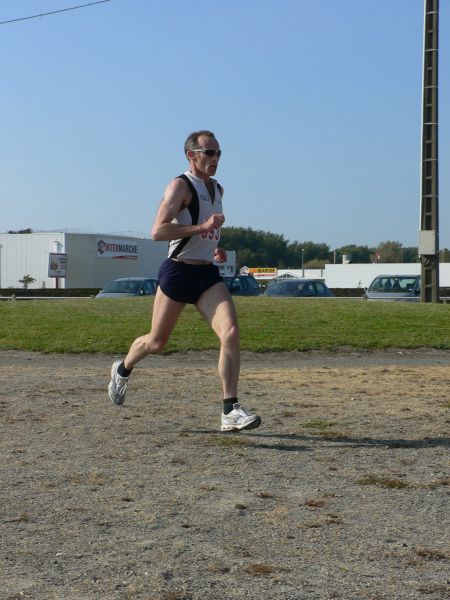 gal/10km de La Turballe 2006/P1060125.JPG